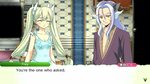 Rune Factory 4 Special: Dylas- I Loathe You - YouTube